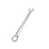 Klucz płaskooczkowy extra długi 36mm dł 510mm standard ASME B107.9M  Waryński-27983