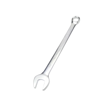 Klucz płaskooczkowy extra długi 36mm dł 510mm standard ASME B107.9M  Waryński
