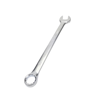 Klucz płaskooczkowy extra długi 36mm dł 510mm standard ASME B107.9M  Waryński-27983