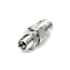 Szybkozłącze hydrauliczne wtyczka EURO M18x1.5 GZ long (9100818LW) VOIMA (opakowanie 50szt)-28239