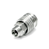 Szybkozłącze hydrauliczne gniazdo EURO M22x1.5 GZ Push-pull (9100822G) VOIMA (opakowanie 50szt)-28242