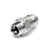 Szybkozłącze hydrauliczne wtyczka EURO M22x1.5 GZ (9100822W) VOIMA (opakowanie 50szt)-28254