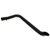 Tłumik rura wylotowa Case New Holland Ford Fiat 82020040 WARYŃSKI-28338