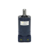 Silnik hydrauliczny orbitalny WMM 20 cm3/obr (100 bar / max.140 bar) Waryński-28437