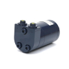 Silnik hydrauliczny orbitalny WMM 20 cm3/obr (100 bar / max.140 bar) Waryński-28439