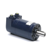 Silnik hydrauliczny orbitalny WMM 32 cm3/obr (100 bar / max.140 bar) Waryński-28444