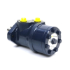 Silnik hydrauliczny orbitalny WMR 100 cm3/obr (140 bar / max.200 bar) Waryński-28464