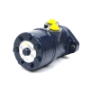 Silnik hydrauliczny orbitalny WMR 160 cm3/obr (140 bar / max.200 bar) Waryński-28475