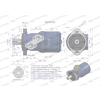 Silnik hydrauliczny orbitalny WMR 315 cm3/obr (90 bar / max.130 bar) Waryński-28495
