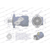 Silnik hydrauliczny orbitalny wzmacniany WMR-S 50 cm3/obr (175 bar / max.220 bar) Waryński-28507