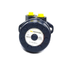 Silnik hydrauliczny orbitalny wzmacniany WMR-S 80 cm3/obr (175 bar / max.220 bar) Waryński-28509