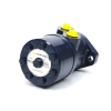Silnik hydrauliczny orbitalny wzmacniany WMR-S 80 cm3/obr (175 bar / max.220 bar) Waryński-28511