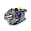 Silnik hydrauliczny orbitalny WMS 80 cm3/obr (175 bar / max.225 bar) Waryński