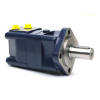 Silnik hydrauliczny orbitalny WMS 80 cm3/obr (175 bar / max.225 bar) Waryński-28558