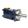 Silnik hydrauliczny orbitalny WMT 160 cm3/obr (200 bar / max.280 bar) Waryński-28600