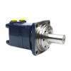 Silnik hydrauliczny orbitalny WMV 315 cm3/obr (200 bar / max.280 bar) Waryński-28638