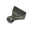 Bijak młotkowy mulczarka zastosowanie Samasz Kuhn otwór 16 mm EM-04-28661