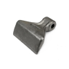 Bijak młotkowy mulczarka zastosowanie Samasz Kuhn otwór 16 mm EM-04-28662