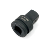 Adapter do kluczy udarowych 3/4 na 1" Waryński