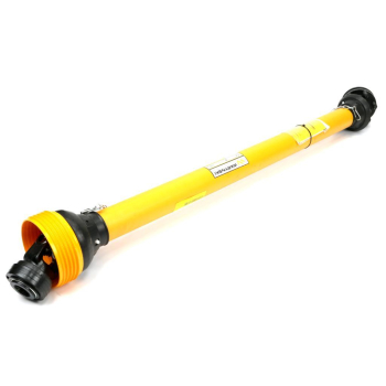 Wał przegubowo-teleskopowy 1210-1900mm 270Nm sprzęgło cierne 300Nm CE 2020 seria 2R WARYŃSKI-29090