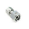Złączka hydrauliczna metryczna AA M18x1.5 12L x M14x1.5 08L Waryński-29373