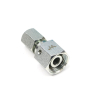 Złączka hydrauliczna metryczna AA M16x1.5 10L x M12x1.5 06L Waryński-29377