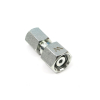 Złączka hydrauliczna metryczna AA M14x1.5 08L x M12x1.5 06L Waryński-29379