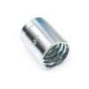 Tuleja  uniwersalna do węży DN10 1SN/2SN PERFECT-SMOOTH Waryński-29388