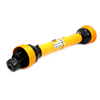 Wał przegubowo-teleskopowy 660-1000mm 830N CE 2020 seria 6R WARYŃSKI-29309