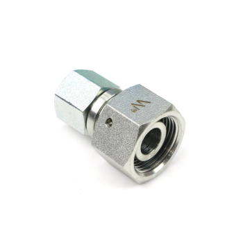 Złączka hydrauliczna metryczna AA M22x1.5 15L x M16x1.5 10L Waryński-29369