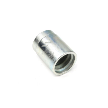 Tuleja  uniwersalna do węży DN06 1SN/2SN PERFECT-SMOOTH Waryński-29382