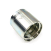 Tuleja  uniwersalna do węży DN25 1SN/2SN PERFECT-SMOOTH Waryński-29400