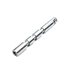 Suwak - do sekcji zwykłej rozdzielaczy hydraulicznych 40L-29430
