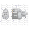 Rozrusznik z reduktorem typu Magneton 9142781  Ursus C-328 Claas Deutz Blue Line EXPOM KWIDZYN-29480