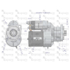 Rozrusznik z reduktorem typu Magneton 9144820 Deutz-Fahr Blue Line EXPOM KWIDZYN-29499