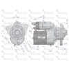 Rozrusznik z reduktorem typu Magneton T25 MTZ Blue Line EXPOM KWIDZYN-29534