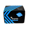 Rozrusznik z reduktorem typu Magneton T25 MTZ Blue Line EXPOM KWIDZYN-29537