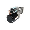 Rozrusznik z reduktorem typu Magneton Case Ford New Holland 9142765 Blue Line EXPOM KWIDZYN-29556