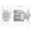 Rozrusznik z reduktorem typu Magneton MF3 9142764 Blue Line EXPOM KWIDZYN-29591