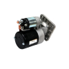 Rozrusznik z reduktorem typu Magneton 9142742 C-385 Blue Line EXPOM KWIDZYN-29597