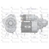 Rozrusznik z reduktorem typu Magneton 9142745 John Deere  Blue Line EXPOM KWIDZYN-29604