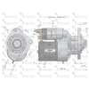 Rozrusznik z reduktorem typu Magneton Case MF 9142720 Blue Line EXPOM KWIDZYN-29611