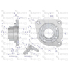 Głowica rozrusznika Fiat typu Magneton 9142744 Blue Line EXPOM KWIDZYN-29622