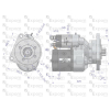 Rozrusznik z reduktorem typu Magneton Fiat 9142680 Blue Line EXPOM KWIDZYN-29632