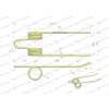 Palec podbieracza zastosowanie NEW HOLLAND 80161367 Waryński-29766