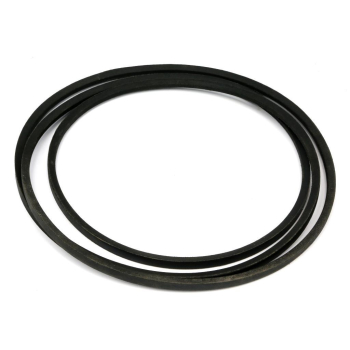 Pas klinowy  690SPA3185 (SPA-3185) Czerwony