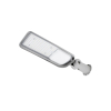LAMPA, OPRAWA PARKINGOWA LED JAZMIN 100W 4000K 13500LM IP65