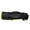 Zestaw kluczy odsadzonych w pokrowcu 15 szt w standardzie ASME B107-2010  Waryński-30330