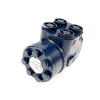 Orbitrol hydrauliczny W-ORBS 160 cm3/obr z zaworami (System Open Center - bez obciążenia) Waryński-30392