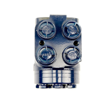Orbitrol hydrauliczny W-ORBS 50 cm3/obr z zaworami (System Open Center - bez obciążenia) Waryński-30374